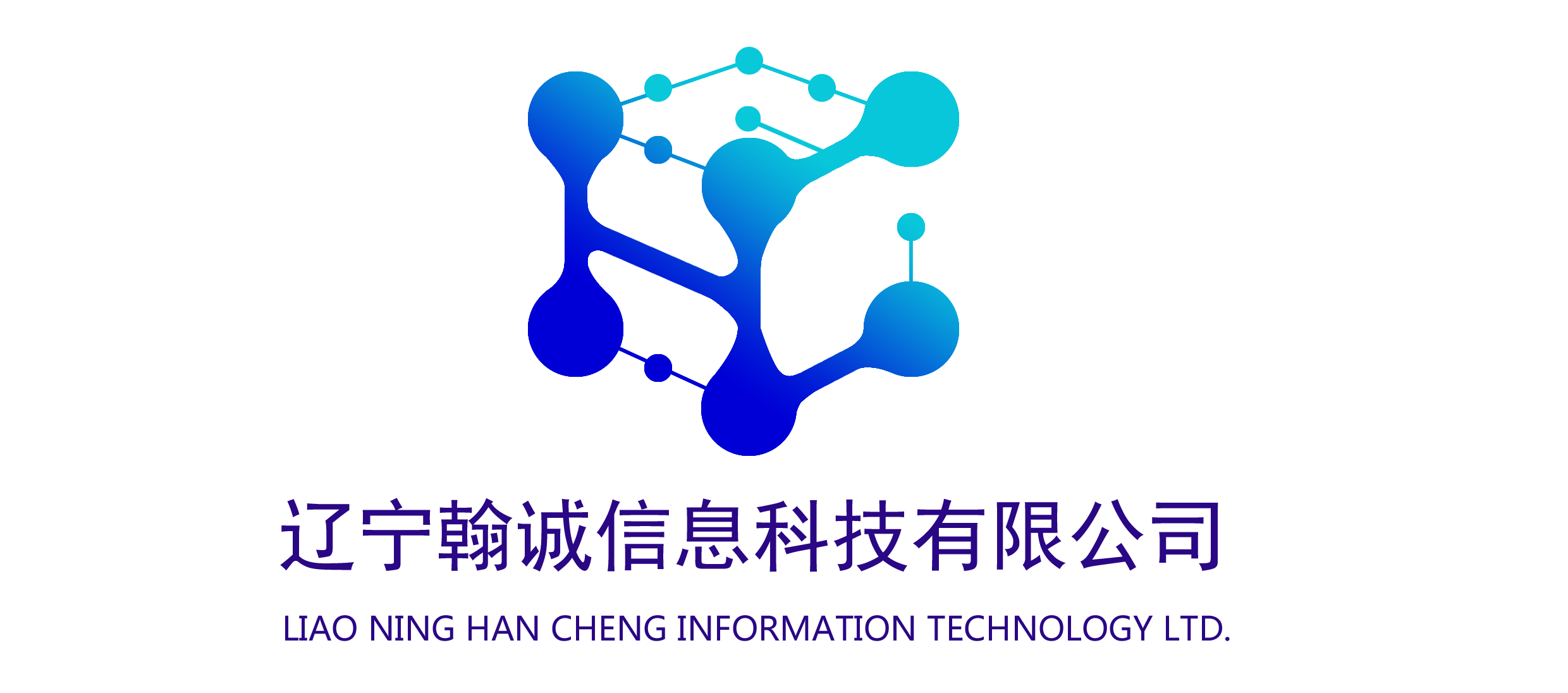 公司概况
